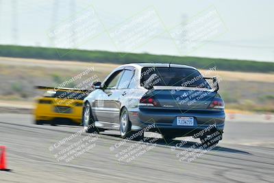 media/May-24-2025-Turn8 Trackdays (Sat) [[034586b55d]]/3 Inter 3/Session 1 (On Ramp)/